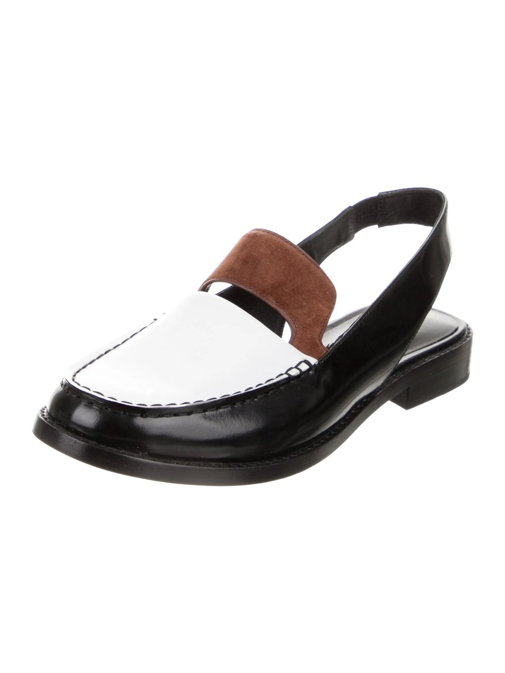 Opening Ceremony Bettsy Slingbacks